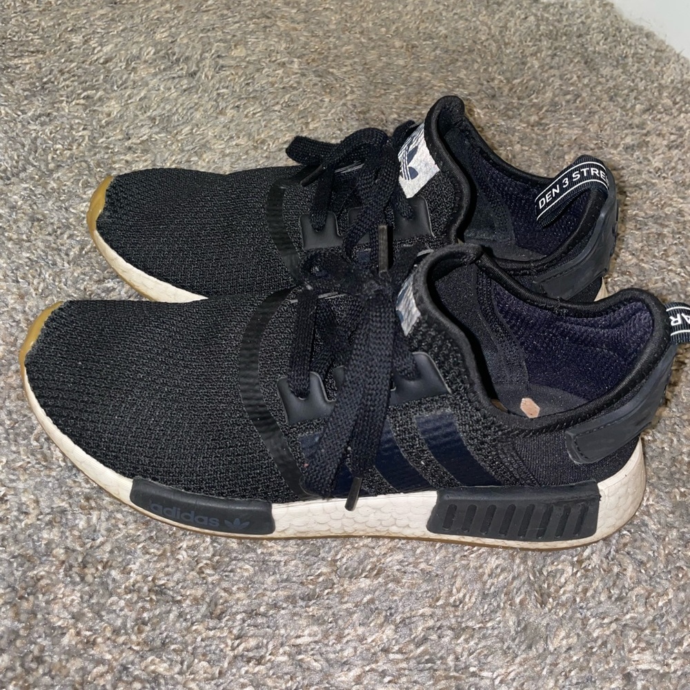 Adidas NMDs mens